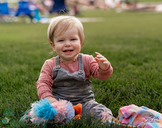042526_EarthDay2026_ZenLens_cc (144 of 406)