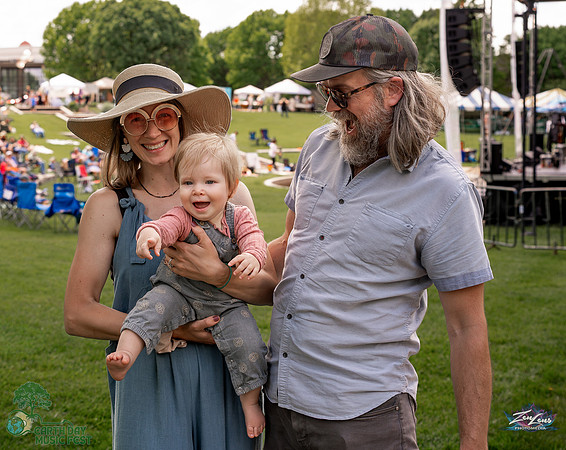 042526_EarthDay2026_ZenLens_cc (146 of 406)