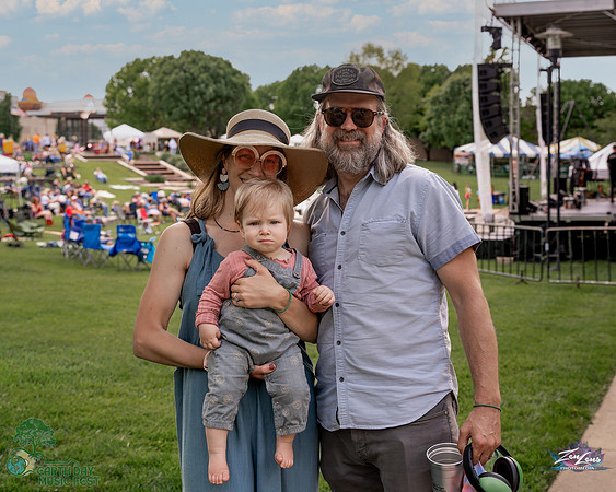 042526_EarthDay2026_ZenLens_cc (145 of 406)