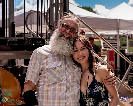 042526_EarthDay2026_ZenLens_cc (154 of 406)