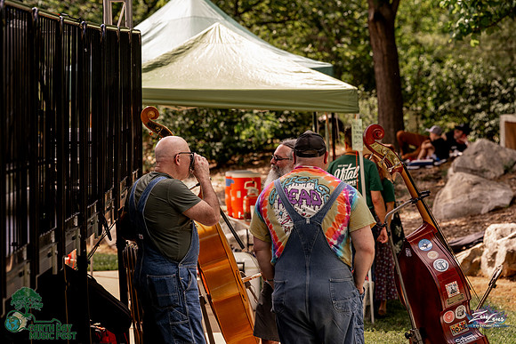 042526_EarthDay2026_ZenLens_cc (153 of 406)