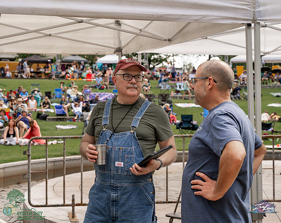 042526_EarthDay2026_ZenLens_cc (155 of 406)