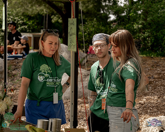 042526_EarthDay2026_ZenLens_cc (159 of 406)