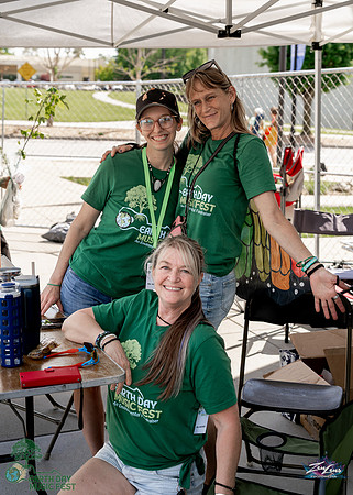 042526_EarthDay2026_ZenLens_cc (163 of 406)