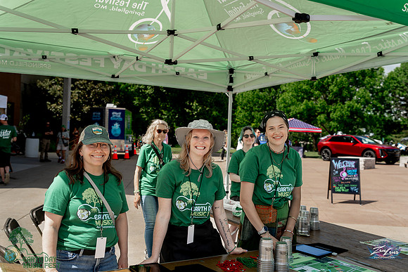 042526_EarthDay2026_ZenLens_cc (164 of 406)