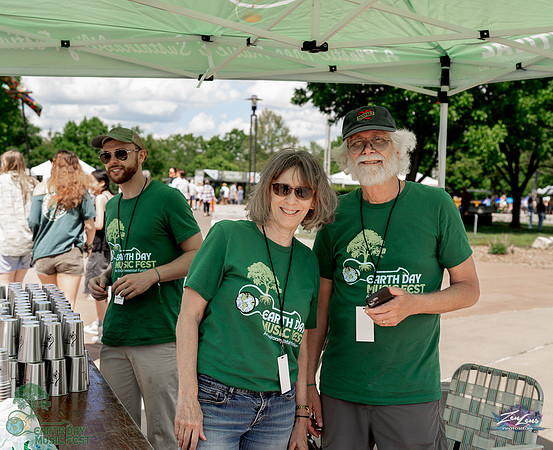 042526_EarthDay2026_ZenLens_cc (165 of 406)
