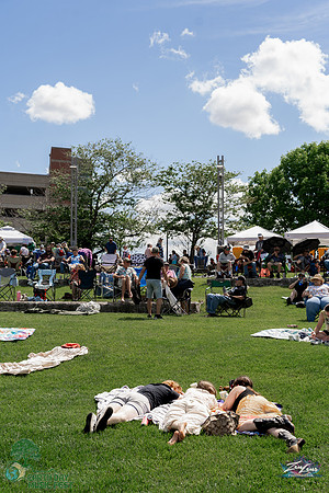 042526_EarthDay2026_ZenLens_cc (161 of 406)