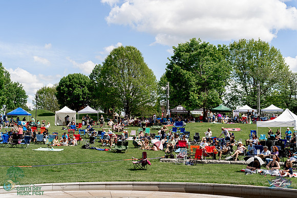 042526_EarthDay2026_ZenLens_cc (160 of 406)