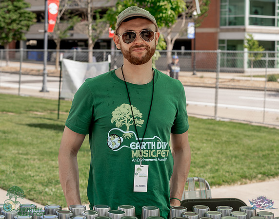 042526_EarthDay2026_ZenLens_cc (166 of 406)