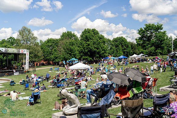 042526_EarthDay2026_ZenLens_cc (162 of 406)