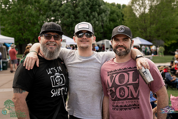 042526_EarthDay2026_ZenLens_cc (171 of 406)