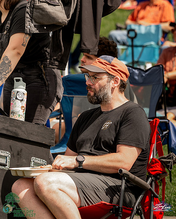 042526_EarthDay2026_ZenLens_cc (176 of 406)