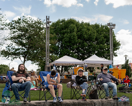 042526_EarthDay2026_ZenLens_cc (173 of 406)