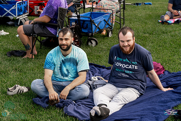 042526_EarthDay2026_ZenLens_cc (175 of 406)
