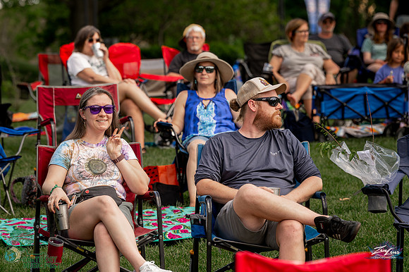 042526_EarthDay2026_ZenLens_cc (177 of 406)