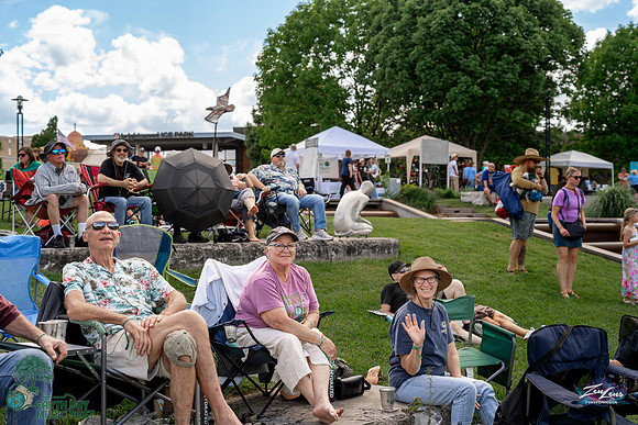 042526_EarthDay2026_ZenLens_cc (174 of 406)