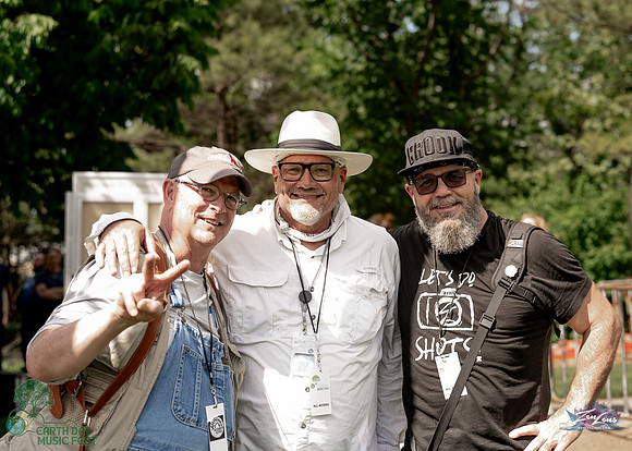 042526_EarthDay2026_ZenLens_cc (196 of 406)