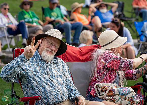 042526_EarthDay2026_ZenLens_cc (178 of 406)