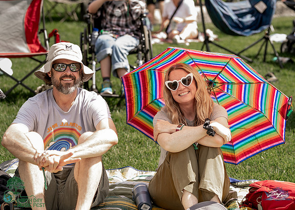 042526_EarthDay2026_ZenLens_cc (197 of 406)