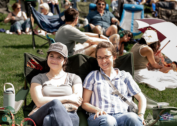 042526_EarthDay2026_ZenLens_cc (198 of 406)