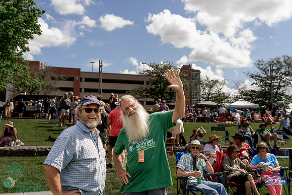 042526_EarthDay2026_ZenLens_cc (202 of 406)