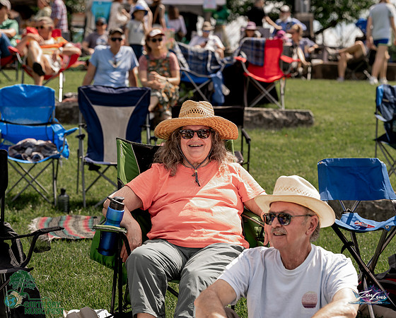 042526_EarthDay2026_ZenLens_cc (205 of 406)