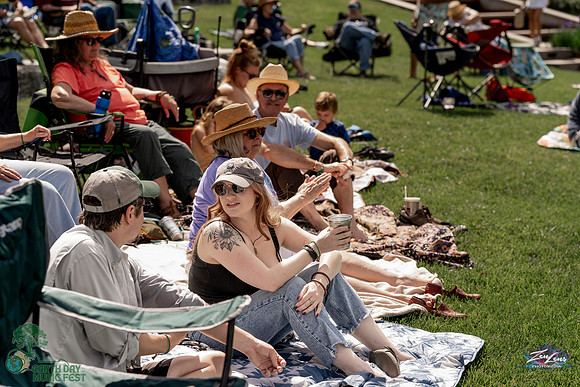042526_EarthDay2026_ZenLens_cc (204 of 406)