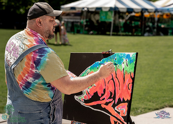 042526_EarthDay2026_ZenLens_cc (208 of 406)