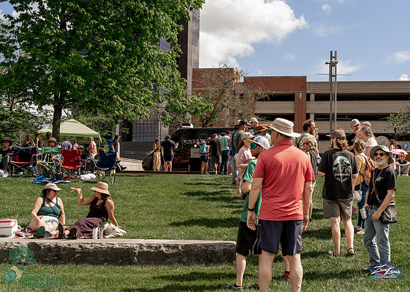042526_EarthDay2026_ZenLens_cc (203 of 406)
