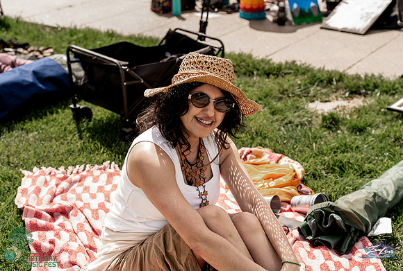 042526_EarthDay2026_ZenLens_cc (209 of 406)