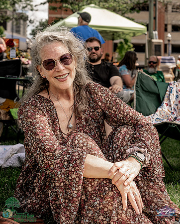 042526_EarthDay2026_ZenLens_cc (211 of 406)