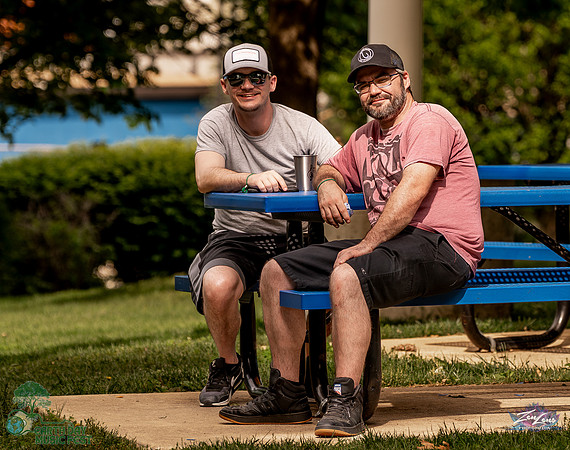 042526_EarthDay2026_ZenLens_cc (233 of 406)