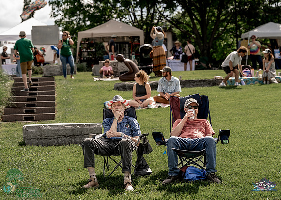 042526_EarthDay2026_ZenLens_cc (210 of 406)