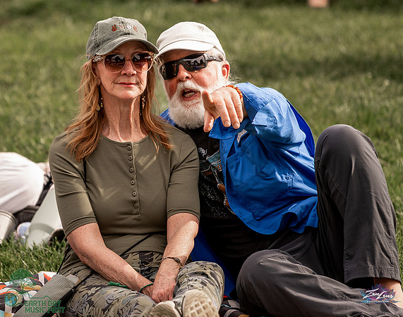 042526_EarthDay2026_ZenLens_cc (295 of 406)