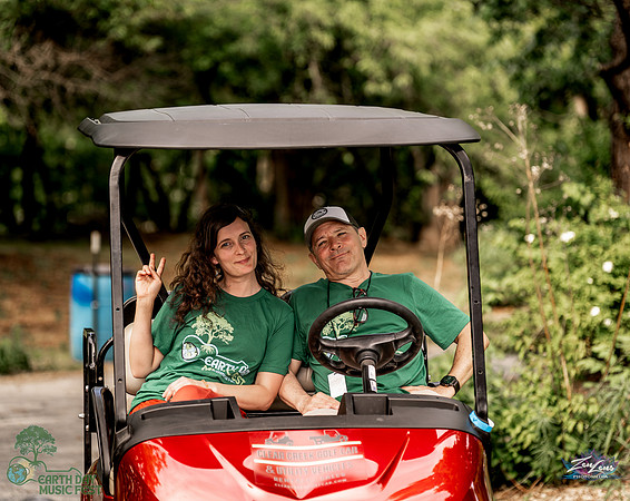 042526_EarthDay2026_ZenLens_cc (257 of 406)