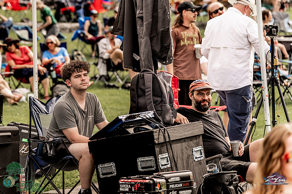042526_EarthDay2026_ZenLens_cc (278 of 406)