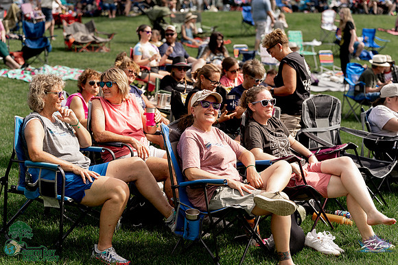 042526_EarthDay2026_ZenLens_cc (228 of 406)