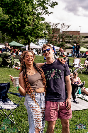 042526_EarthDay2026_ZenLens_cc (240 of 406)