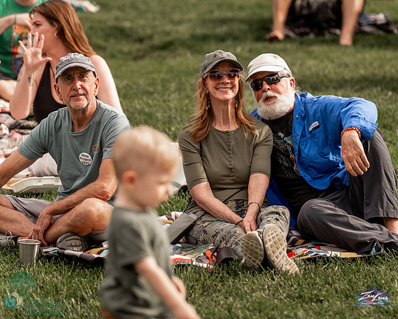 042526_EarthDay2026_ZenLens_cc (296 of 406)