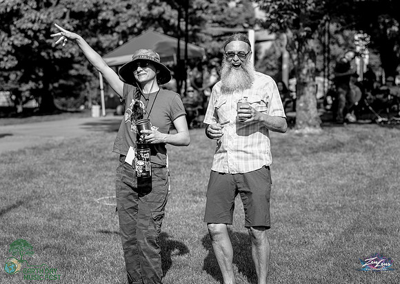 042526_EarthDay2026_ZenLens_cc (305 of 406)