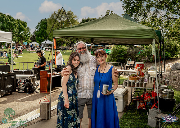042526_EarthDay2026_ZenLens_cc (321 of 406)