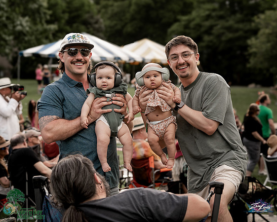 042526_EarthDay2026_ZenLens_cc (368 of 406)