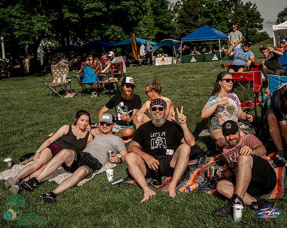 042526_EarthDay2026_ZenLens_cc (322 of 406)