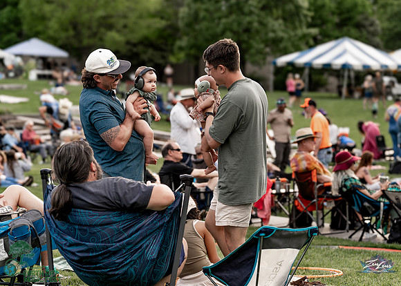 042526_EarthDay2026_ZenLens_cc (367 of 406)