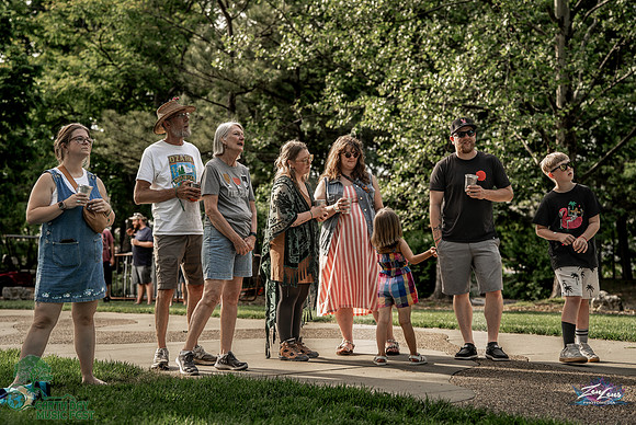 042526_EarthDay2026_ZenLens_cc (327 of 406)