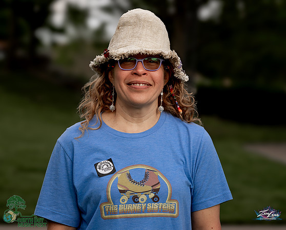 042526_EarthDay2026_ZenLens_cc (373 of 406)