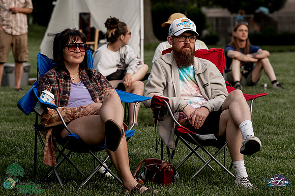 042526_EarthDay2026_ZenLens_cc (375 of 406)