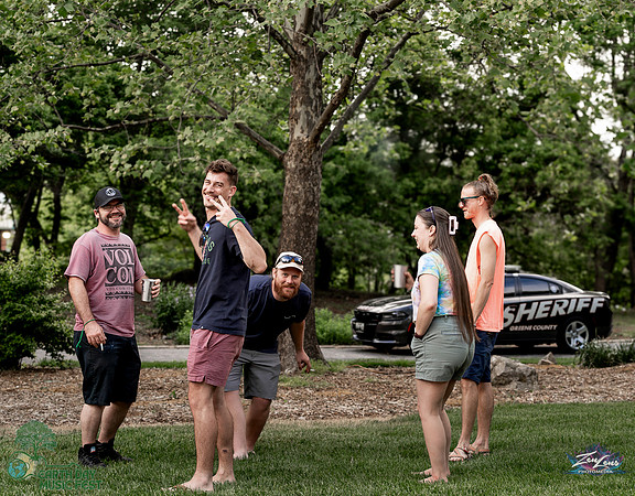 042526_EarthDay2026_ZenLens_cc (374 of 406)