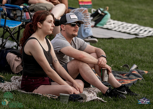 042526_EarthDay2026_ZenLens_cc (376 of 406)