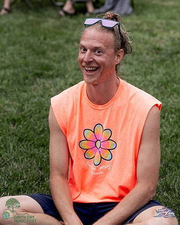 042526_EarthDay2026_ZenLens_cc (387 of 406)
